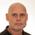 ID06 Fredrik