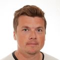 ID06 André