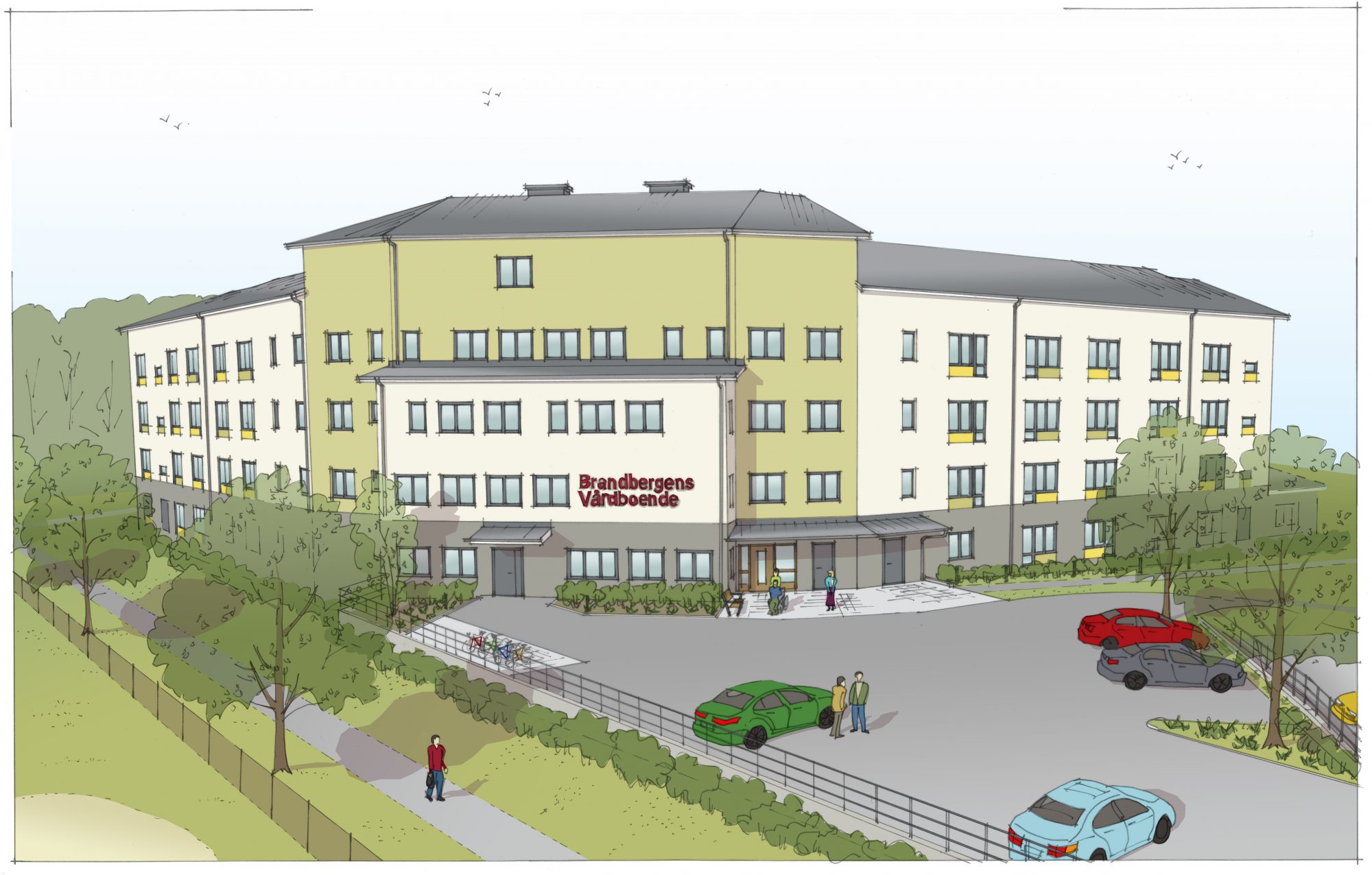 Vardboende Entre 002 E1534945204420